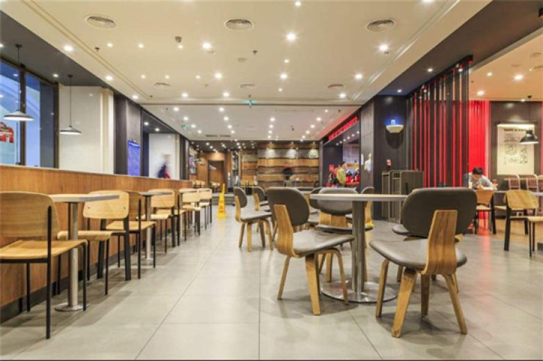 小饺志海鲜水饺